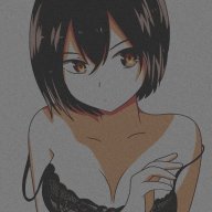 tuxebunny