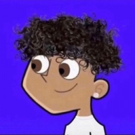 Imp