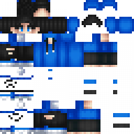 Oguz