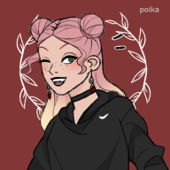 unalivejay