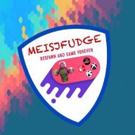 meisjfudge