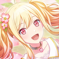 Alyresia