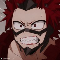 EijiKiripima