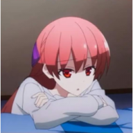 DedFeetus