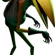 Blazoc