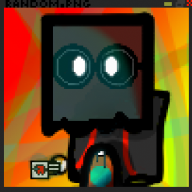 Random