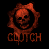 ItzClutch