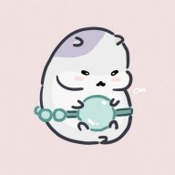 MommyWind