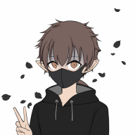 Nox
