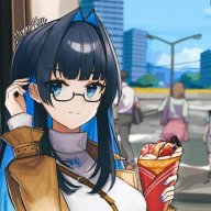 MoonKun25