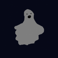 spookyS
