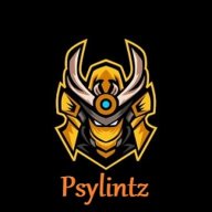Psylintz