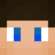 Coolman