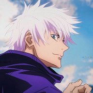 Ryo