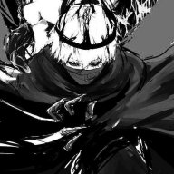 Wincer