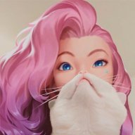 SellyKitty