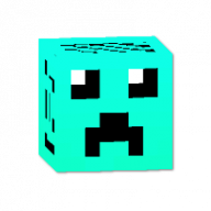 CrxZip