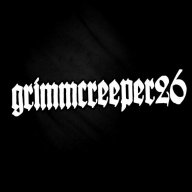 GrimmCreeper26