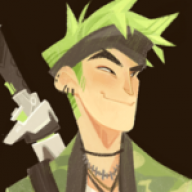 genjishimada
