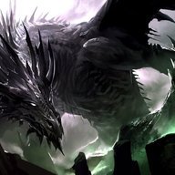 shadowdragon186
