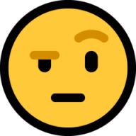 WLBL
