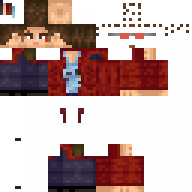 Seroxide