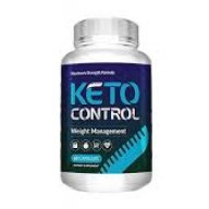 ketocontrolfit