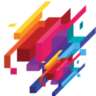 Harumu_