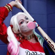 36HarleyQuinn