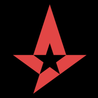 Commarkus