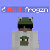 frogcn