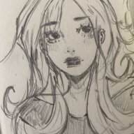 Cinnahmyn