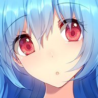 Lia