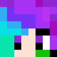 synthetic_llama