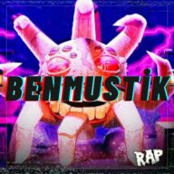 BenMustiKYT