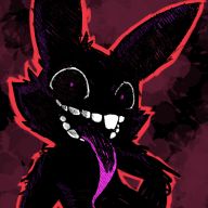 CuteAdventures