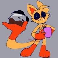 Kiri