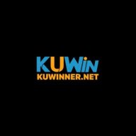 kuwinnernet1
