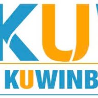 kuwinblogcom1