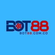 bot88comco