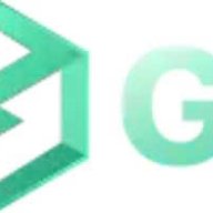 gem88ph2