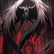 DEMONKMD