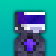 Skeppys_shadow
