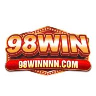 98winnnncom