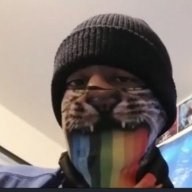 O2p