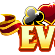 ev88cncom