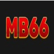 mb66vnjpncomm