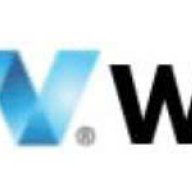 w88link3com1