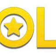 olxtotoinishmu