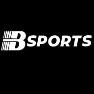 bsportspot01